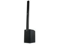 HK Audio Polar 12 MK2 BK HK Audio Polar 12 MK2 BK